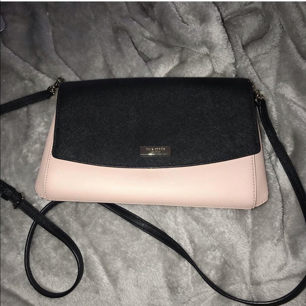 Kate Spade crossbody